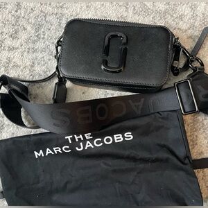 Marc Jacobs Mini Bag